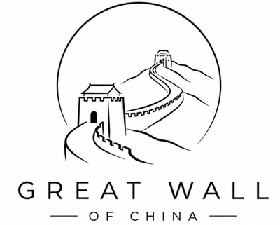 Great Wall of China